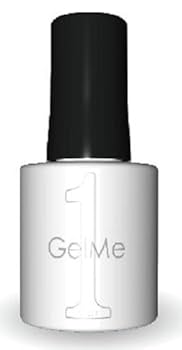 ジェルミーワン　まとめ売り14点 GelMe1 ジェルミーワン スターターボックス